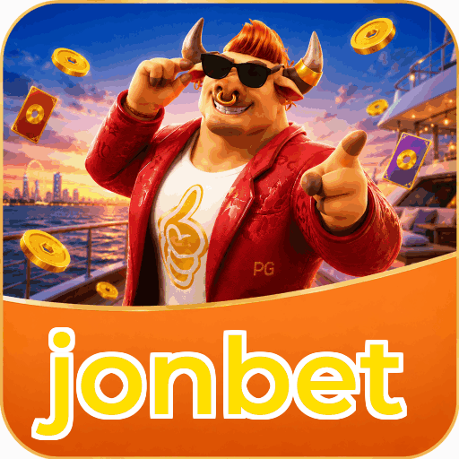 jonbet