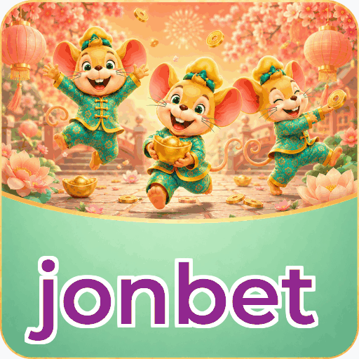 jonbet