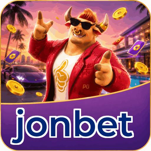 Requisitos do APK da jonbet para Android