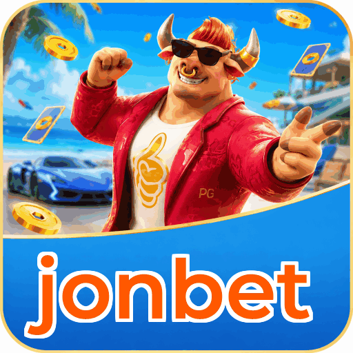 Requisitos do APK da jonbet para Android