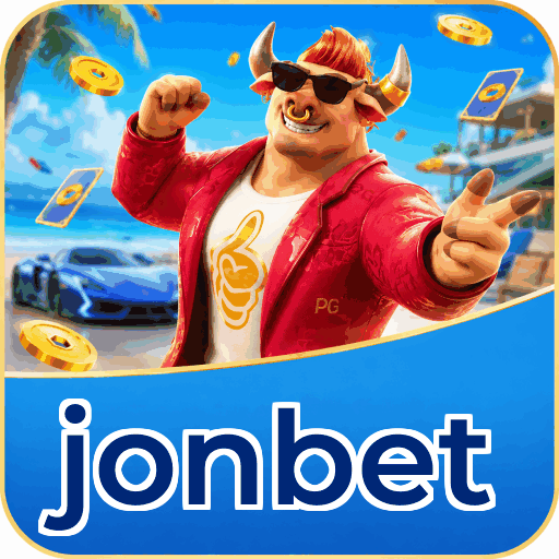 jonbet