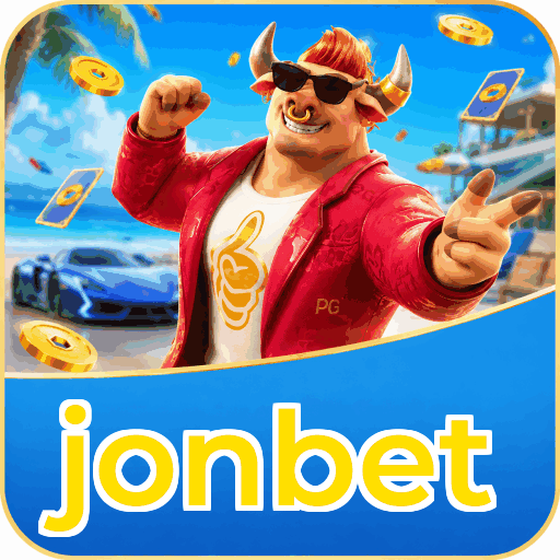 Requisitos do APK da jonbet para Android