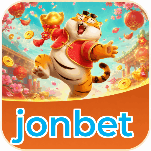 jonbet