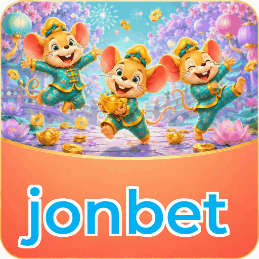 Requisitos do APK da jonbet para Android