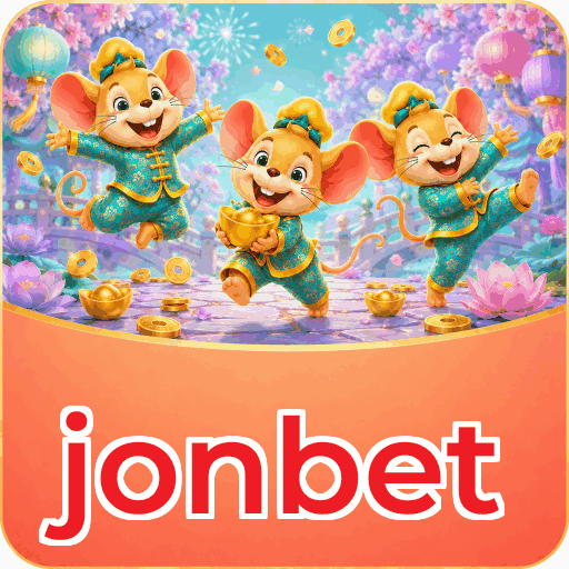 jonbet
