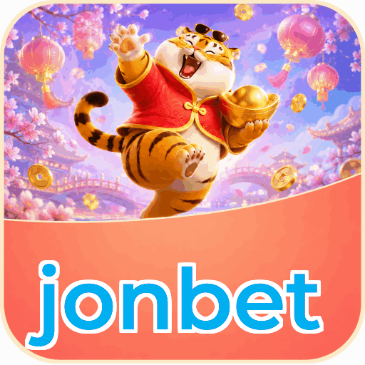 jonbet