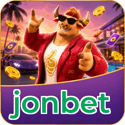 jonbet