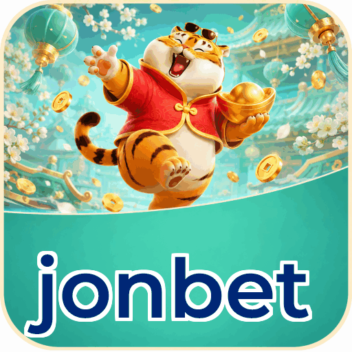 Requisitos do APK da jonbet para Android