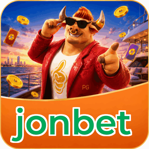 jonbet