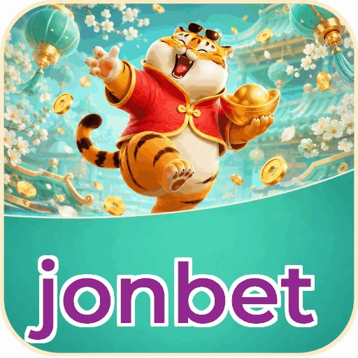Comparação APP mobile vs versão web da jonbet