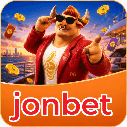 jonbet - Tempos de saque PIX verificados e estatísticas de pagamento