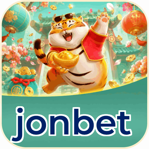 jonbet - Tempos de saque PIX verificados e estatísticas de pagamento