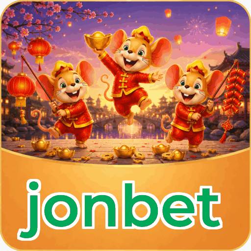 Requisitos do APK da jonbet para Android
