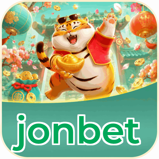 jonbet