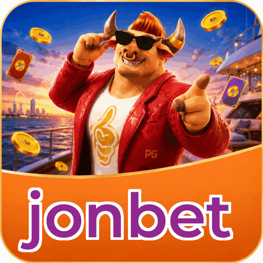 jonbet