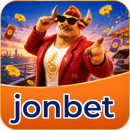 Requisitos do APK da jonbet para Android