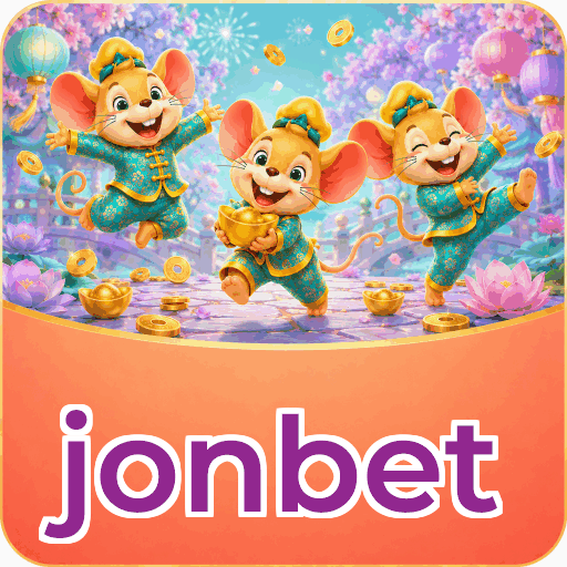 jonbet