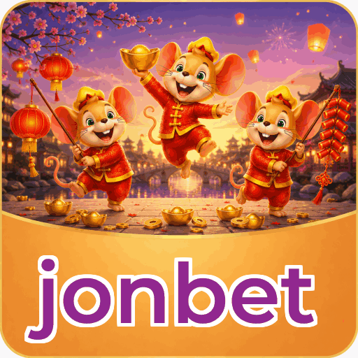 jonbet - Tempos de saque PIX verificados e estatísticas de pagamento